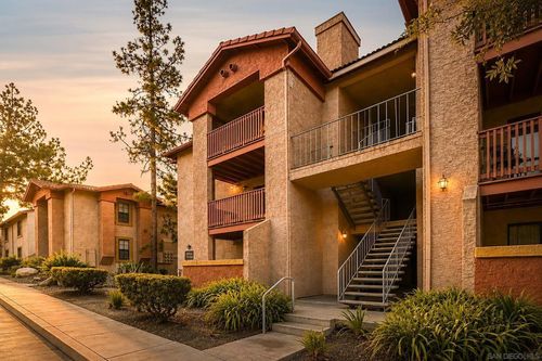 58-12067 Alta Carmel, San Diego, CA, 92128 | Card Image
