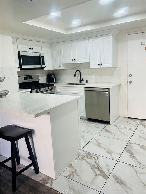 g-5938 Malabar St, Huntington Park, CA, 90255 | Card Image