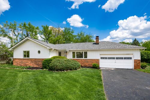 5830 Sinclair Rd, Columbus, OH, 43229-3203 | Card Image