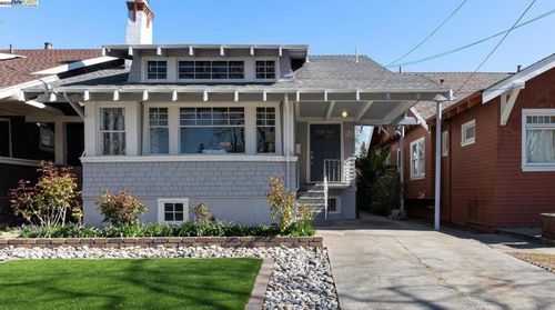 3103 Central Ave, Alameda, CA, 94501-3143 | Card Image