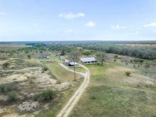 4025 County Road 284, Harwood, TX, 78632-4135 | Card Image