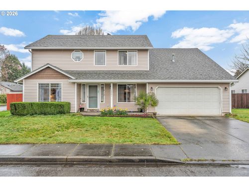 10021 Ne 121st Ct, Vancouver, WA, 98682 | Card Image