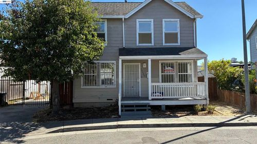 10469 West Ct, Oakland, CA, 94603-2992 | Card Image