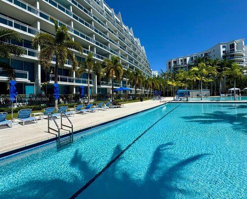 apt-149-2950 Ne 188th St, Aventura, FL, 33180-2741 | Card Image