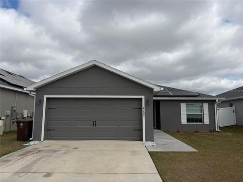 4103 Ruby Run, HAINES CITY, FL, 33844-6452 | Card Image