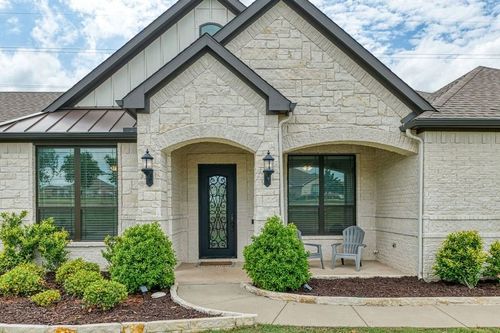 235 Winchester St, Van Alstyne, TX, 75495-2231 | Card Image