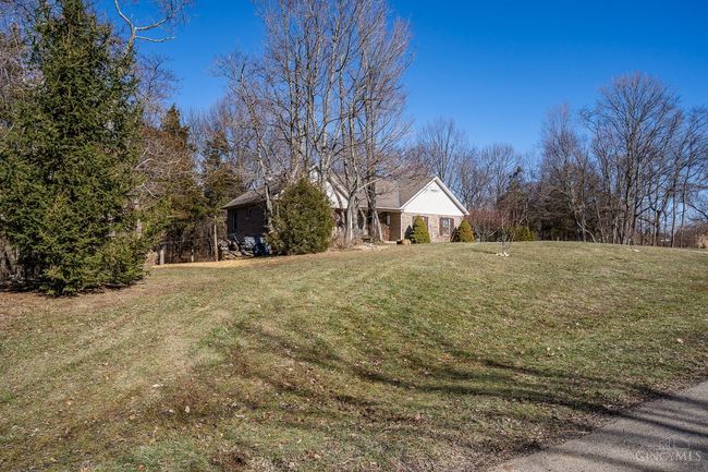 4175 Whitetail Dr, House other with 3 bedrooms, 3 bathrooms and null parking in West Harrison IN | Image 78