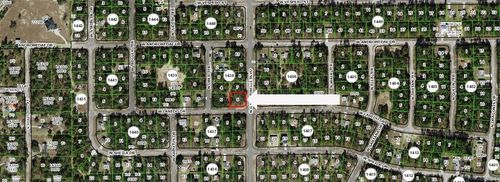 10920 N G Martinelli Boulevard, Citrus Springs, FL, 34433 | Card Image