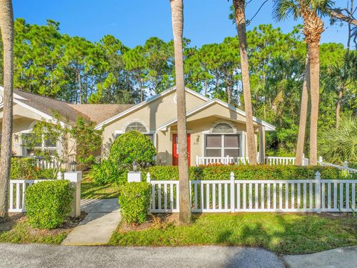 671 Nw San Remo Cir, Port St. Lucie, FL, 34986-1723 | Card Image