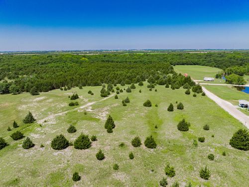 lot-4-654 Fm 36 N, Greenville, TX, 75401-7610 | Card Image