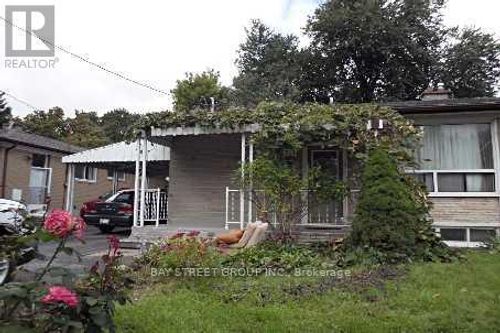 main-211 Beechy Dr, Richmond Hill, ON, L4C2X6 | Card Image