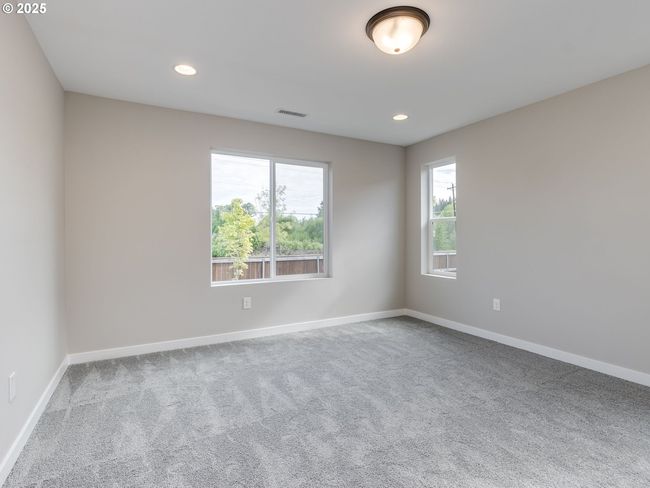 724 Nw 178 Th Way, House attached with 3 bedrooms, 3 bathrooms and 2 parking in Ridgefield WA | Image 18