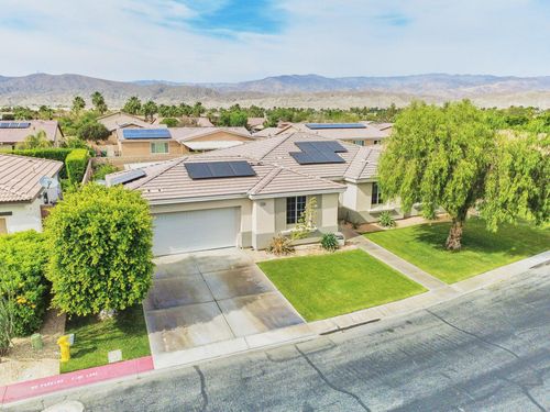 82950 Vincent Drive, Indio, CA, 92203 | Card Image
