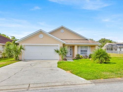 117 Birchwood Dr, Davenport, FL, 33897-4707 | Card Image