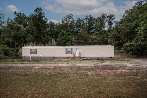 1188 Old Liberty Rd, Easley, SC, 29640-8863 | Card Image