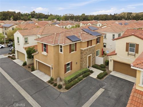26844 Albion Way, Canyon Country, CA, 91352 | Card Image