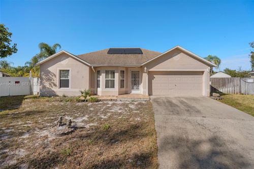 327 Ridge Ct, Other City - In The State Of Florida, FL, 32712 | Card Image