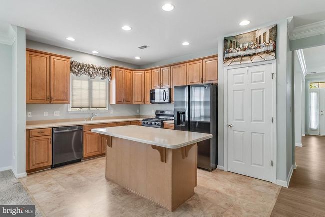 23 Wheatsheaf Ln, House other with 2 bedrooms, 2 bathrooms and null parking in SMYRNA DE | Image 7