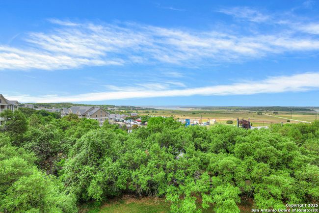 APT-6 - 1256 Cougar Dr, Condo with 2 bedrooms, 2 bathrooms and null parking in Canyon Lake TX | Image 34