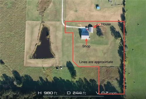 267 Madison 7720, Hindsville, AR, 72738 | Card Image