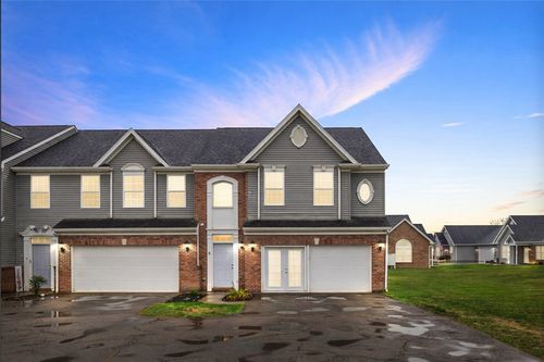 apt-8-449 Country Club Dr, Ellwood City, PA, 16117-4961 | Card Image