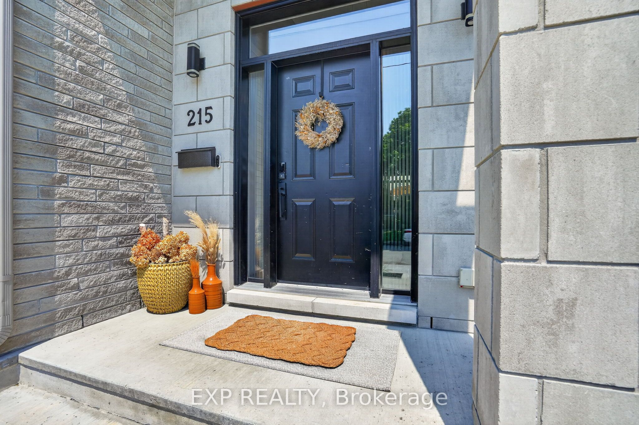 Residential in Overbrook - Castleheights and Area 4