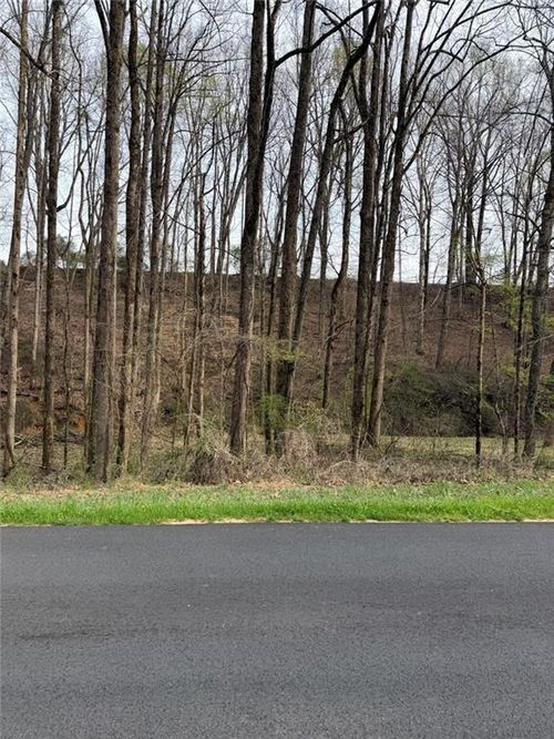 3404 Cagle Road, Gainesville, GA, 30501 | Card Image