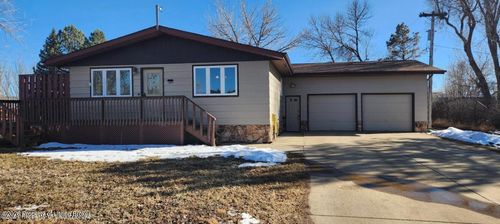 504 Rudolph Ave Nw, South Heart, ND, 58655-9714 | Card Image