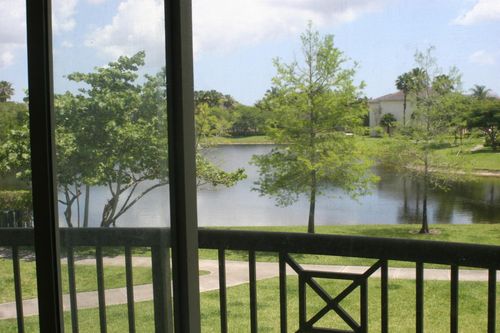 1116-4167 N Haverhill 1116 Road N, West Palm Beach, FL, 33417 | Card Image