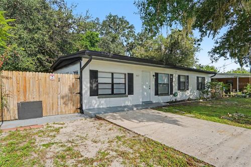 1015 Emeralda Rd, Orlando, FL, 32808-7109 | Card Image