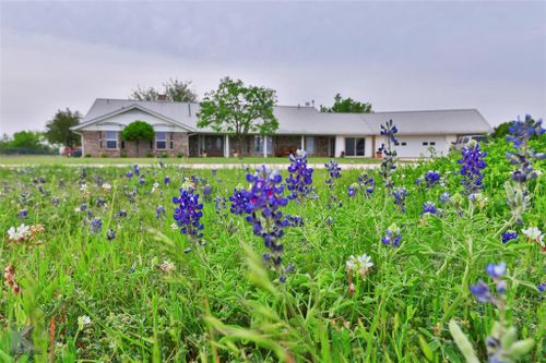 133 County Road 143, Lawn, TX, 79530 | Card Image