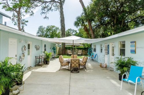 1297 13th St, SARASOTA, FL, 34236-2501 | Card Image