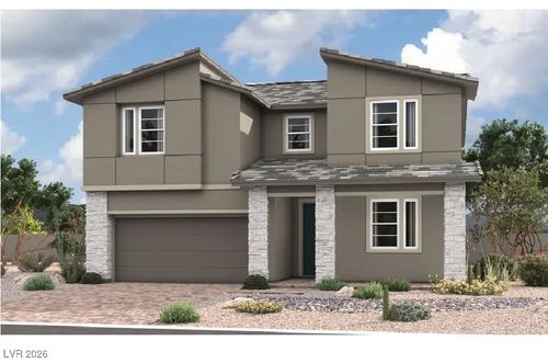 23 Fairdale Dr, Henderson, NV, 89011-5718 | Card Image