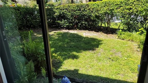 101-6574 Burning Wood Dr, Boca Raton, FL, 33433-5130 | Card Image