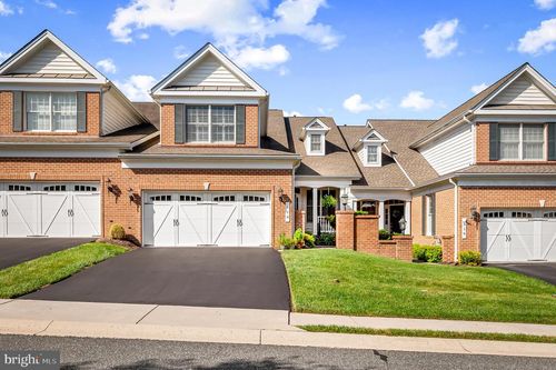 314 Plantation Ln, Bel Air, MD, 21014-2358 | Card Image