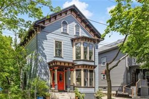 1-79 Hudson Street, Providence, RI, 02909 | Card Image