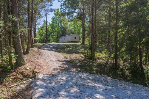967 Little Jim Dr, Camden, TN, 38320-6214 | Card Image