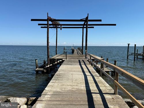 852 Bay Front Ave, NORTH BEACH, MD, 20714-9749 | Card Image