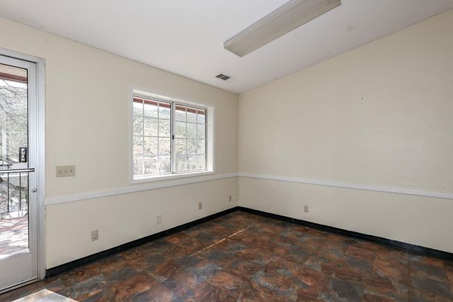 5320 State Highway 49 N, Home with 0 bedrooms, 0 bathrooms and null parking in Mariposa CA | Image 37