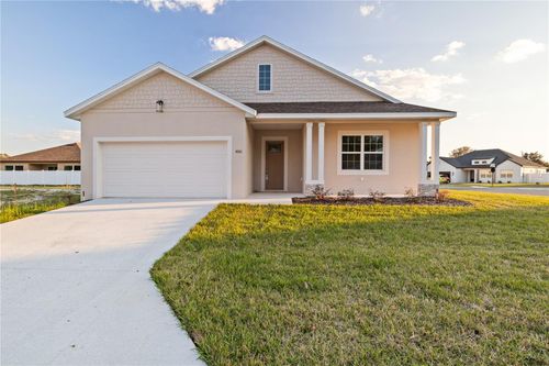 4720 Se 25th Loop, OCALA, FL, 34480-1609 | Card Image