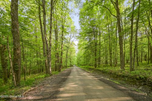 22 Mud Road, Laurens, NY, 13796 | Card Image