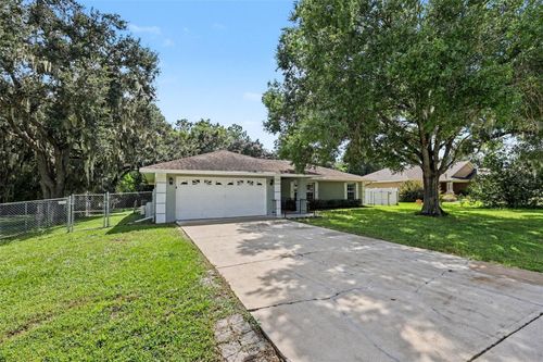 2928 Eastbrook Dr, Lakeland, FL, 33811-1651 | Card Image