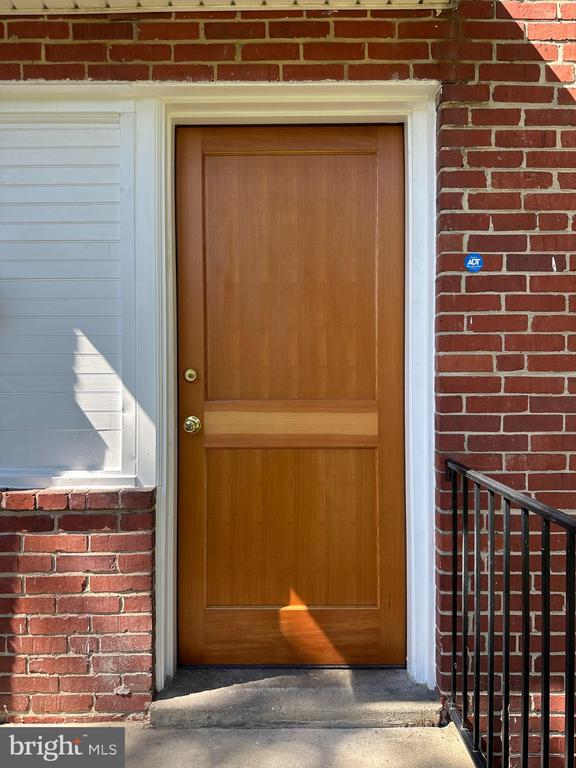 Residential in BALTIMORE 2