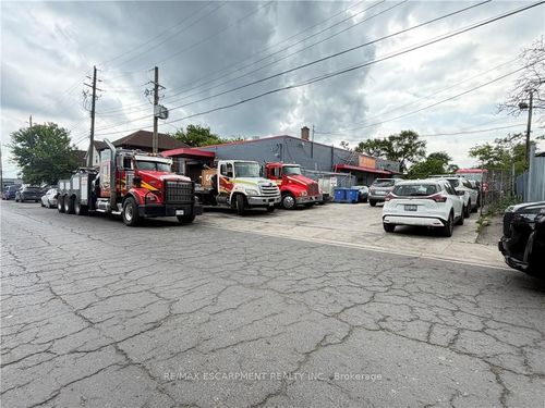 350 Sherman Ave N, Hamilton, ON, L8L6N6 | Card Image