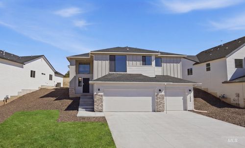 11806 W Snow Flower Dr, Star, ID, 83669-6467 | Card Image