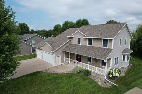 202 Park Ct, Albany, MN, 56307-8737 | Card Image