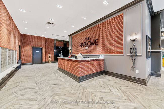 LPH02 - 608 Richmond St W, Condo with 2 bedrooms, 2 bathrooms and null parking in Toronto ON | Image 5