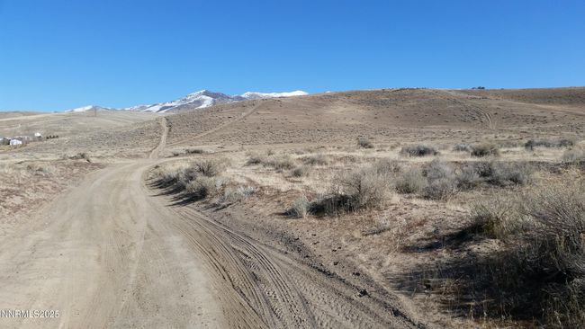 0 Terra Place, Home with 0 bedrooms, 0 bathrooms and null parking in Winnemucca NV | Image 5