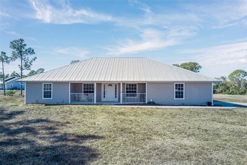 6171 Swiss Blvd, PUNTA GORDA, FL, 33982-2114 | Card Image