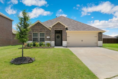 102 Sunberry Dr, Caddo Mills, TX, 75135-6599 | Card Image